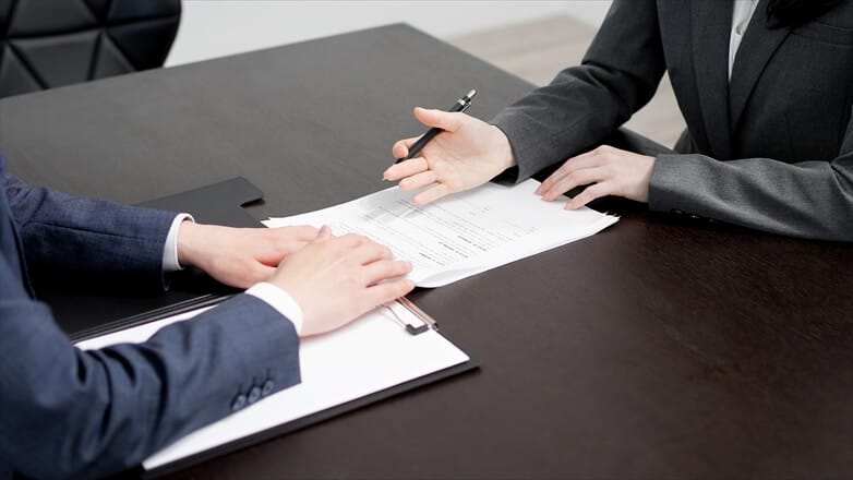 株式会社ユニタス（旧：リペア）